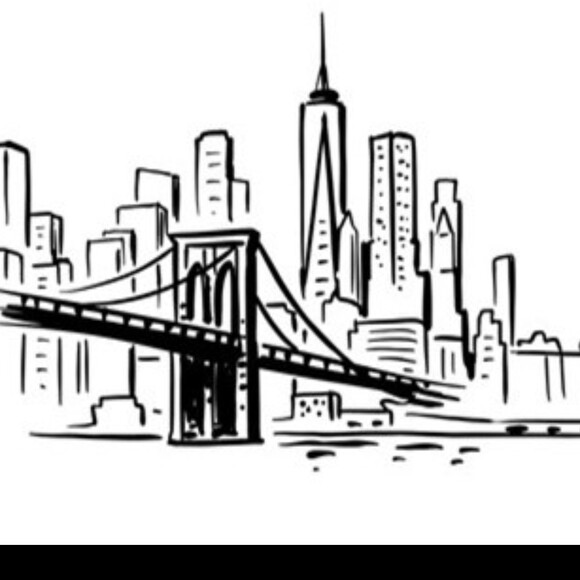 nychicalamode